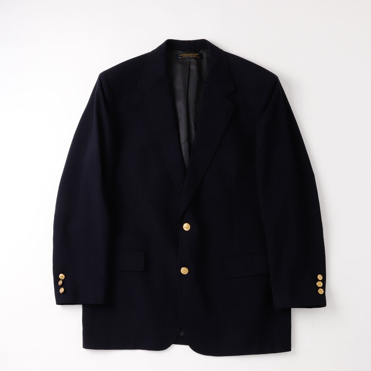 NAVY | MINTENS(ミンテンズ)｜ONLINE SHOP