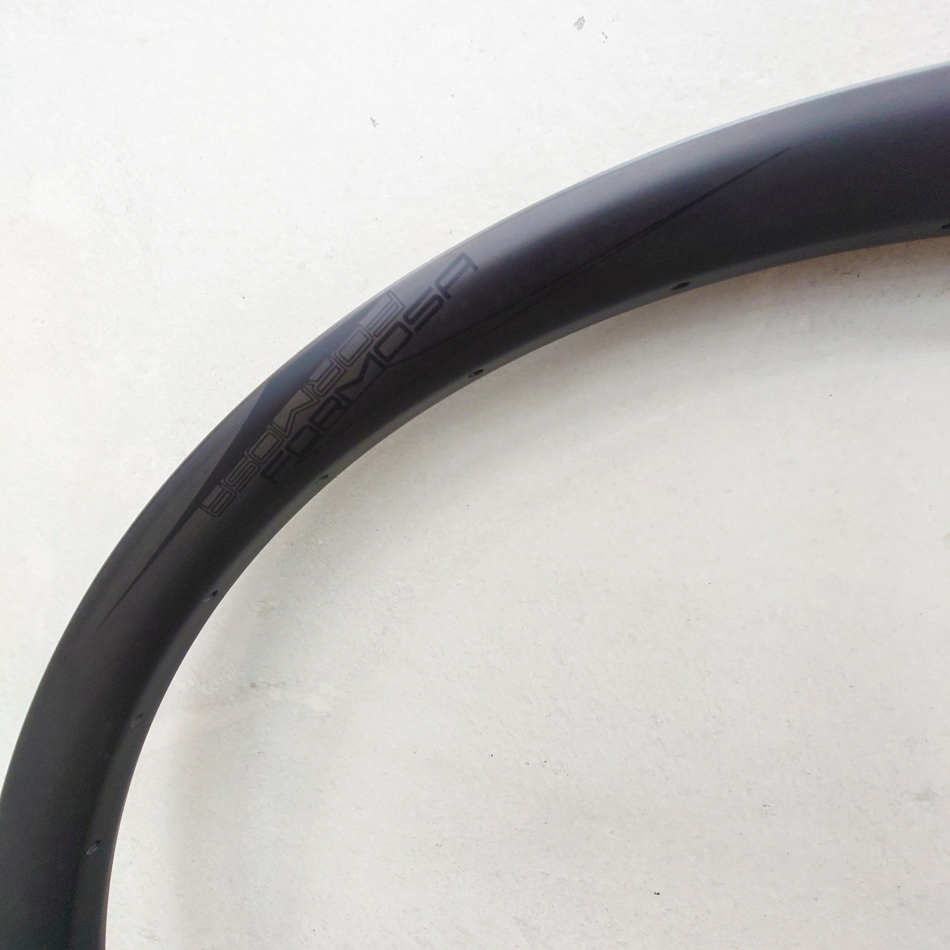 FORMOSA】Carbon MTB Rim [カーボン MTB リム] AM42 27.5インチ