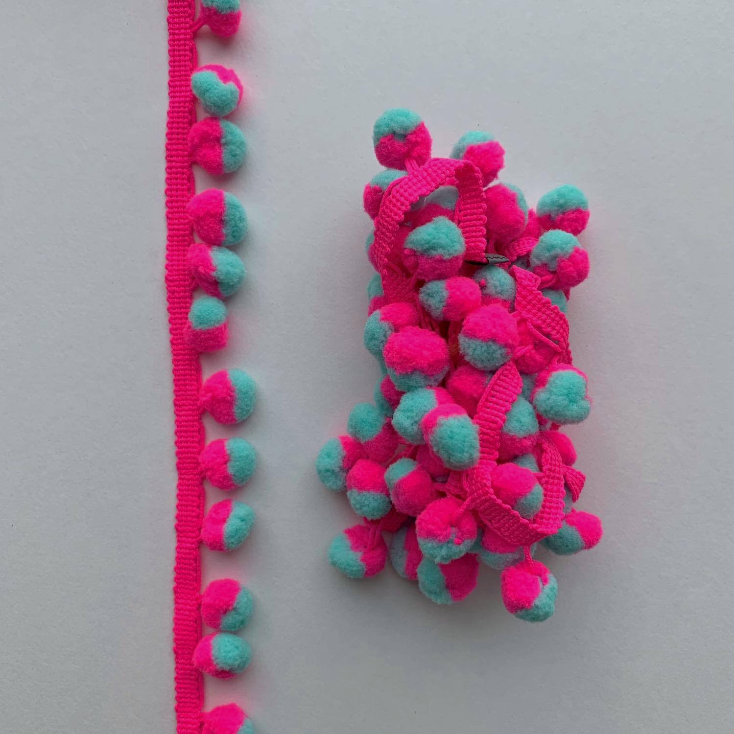 ボンボンリボン ぼんぼんりぼん｜サンリオ