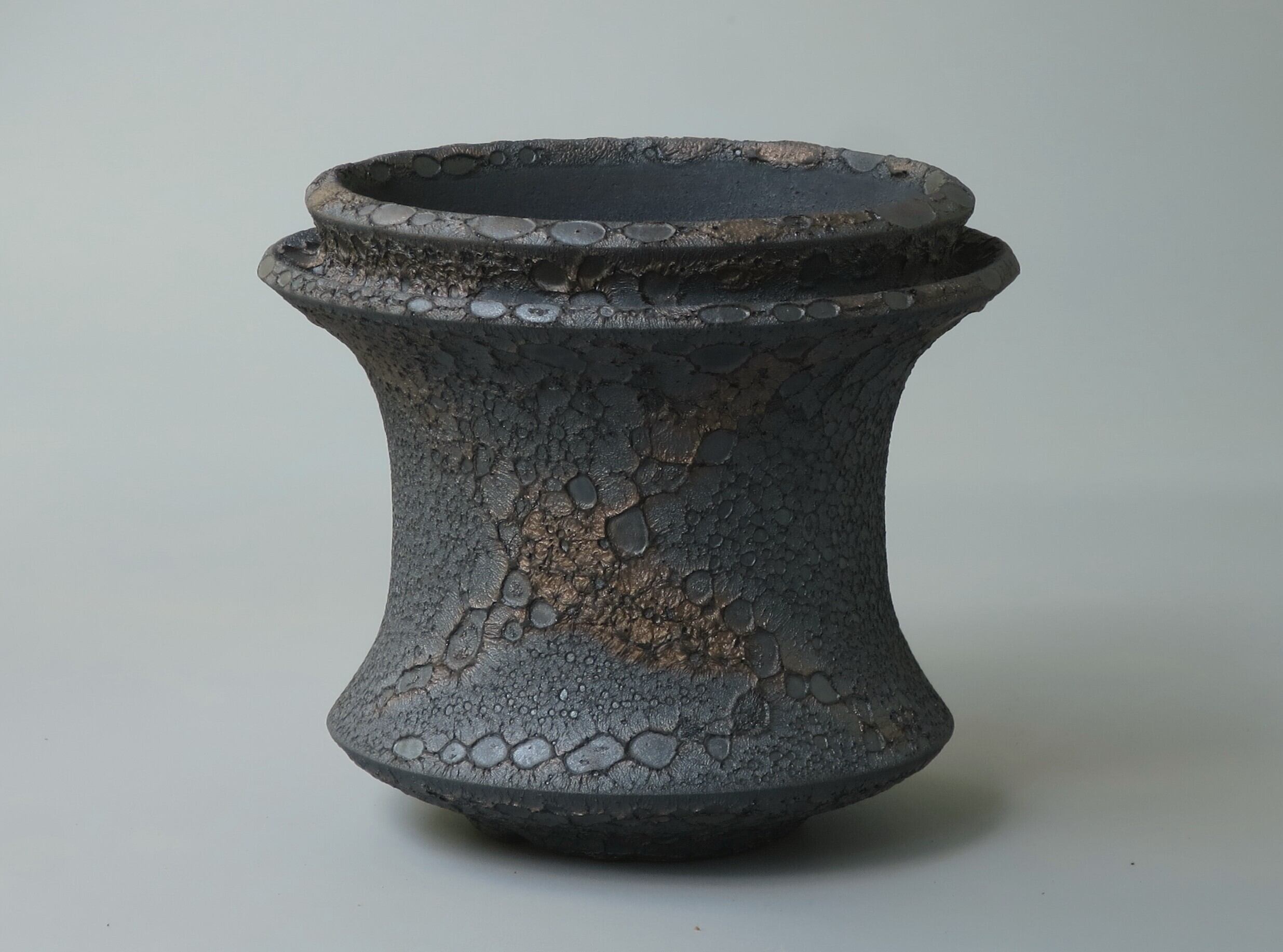 usagi ceramic laboratory