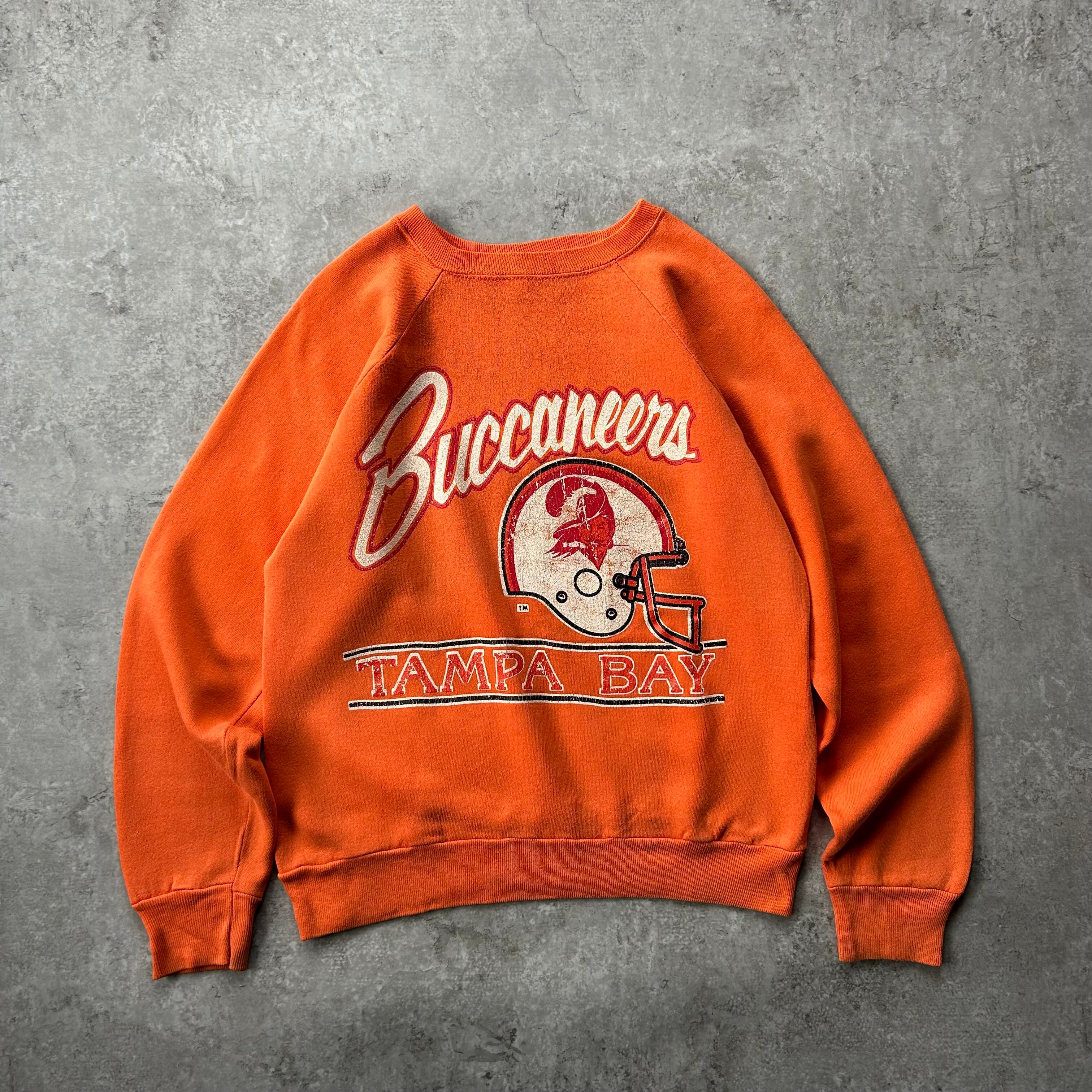 00s ウエストコーストチョッパーズ パーカー/フーディー 袖プリント