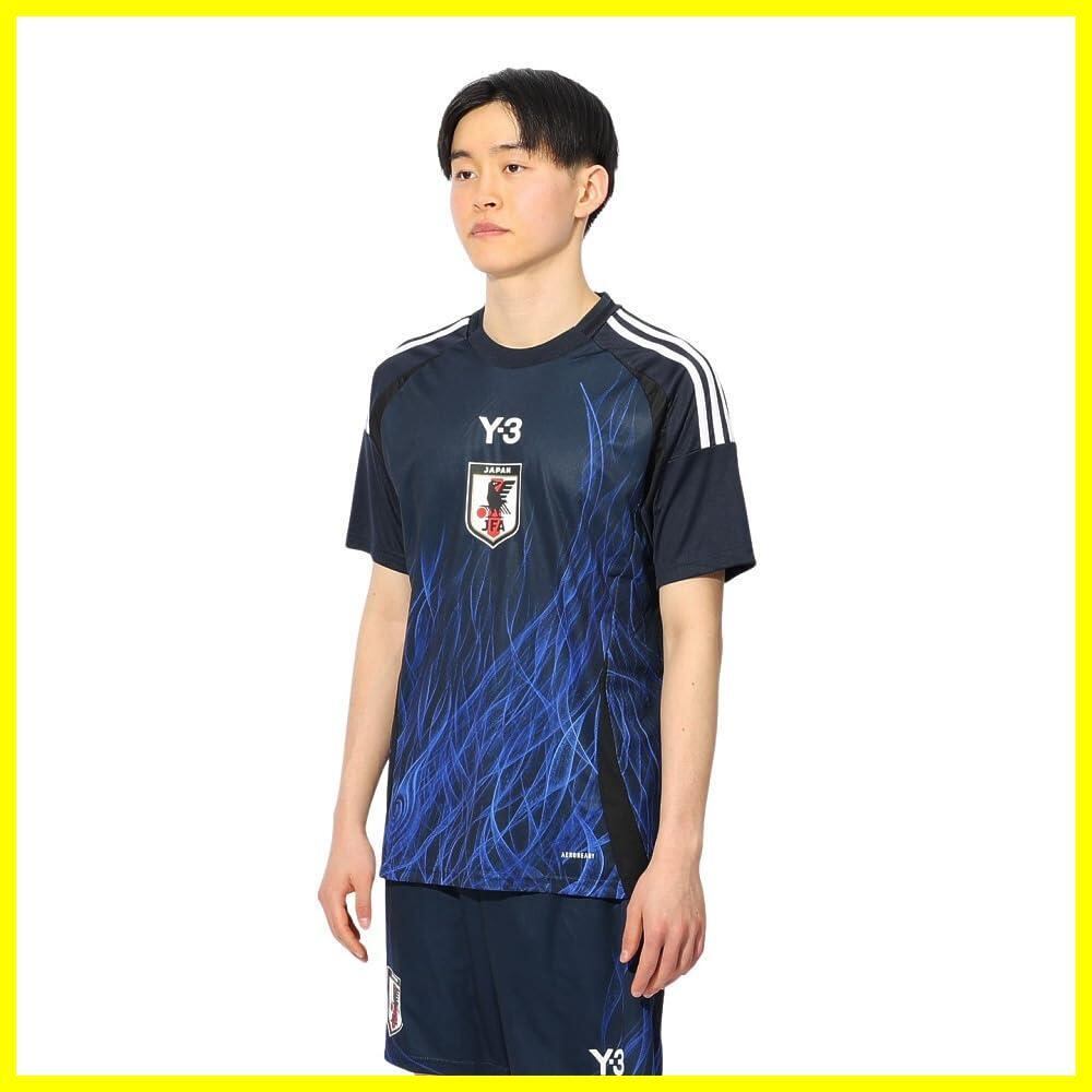 ADIDAS アディダス NBA オーランドマジック ドワイトハワード