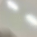 Work Plus FLEX-WIZ STORAGE DOOR グレージュ ワークプラス フレックスウィズ ストレージ ドア キャビネット ストレージ ロッカー ダイヤルロック 収納家具【中古】【400サイズ】