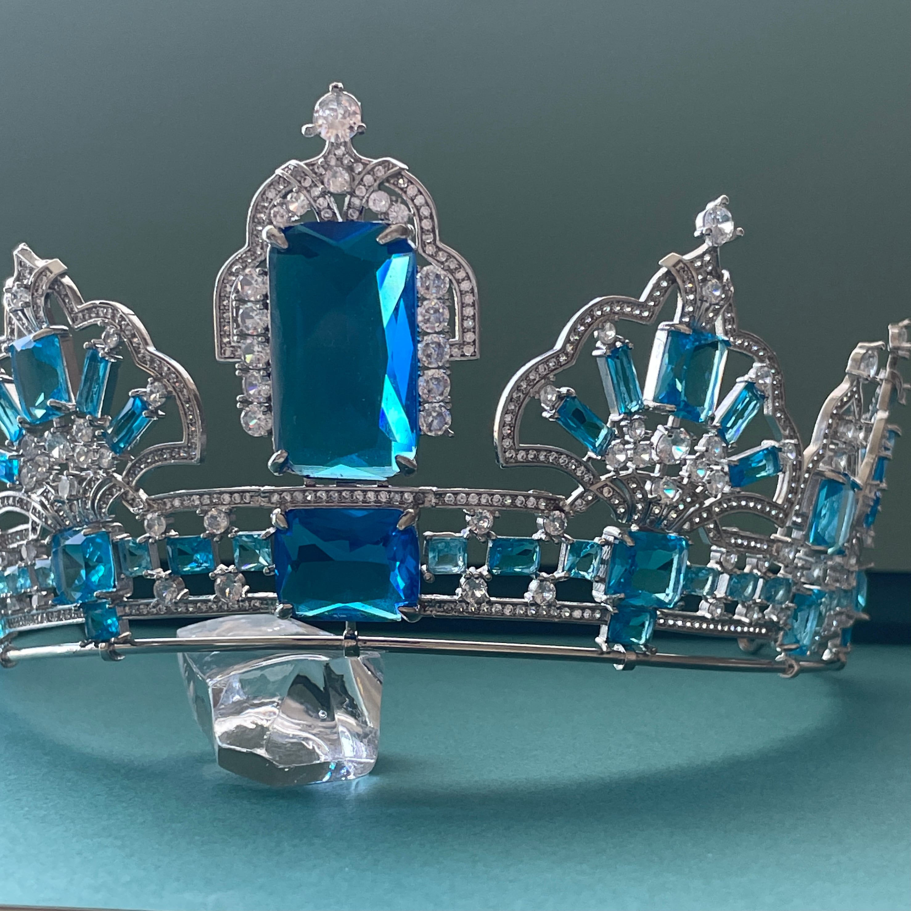 ✧tiara✧様 人気追加】ツィードプリントワンピース（83015504A） | Rose