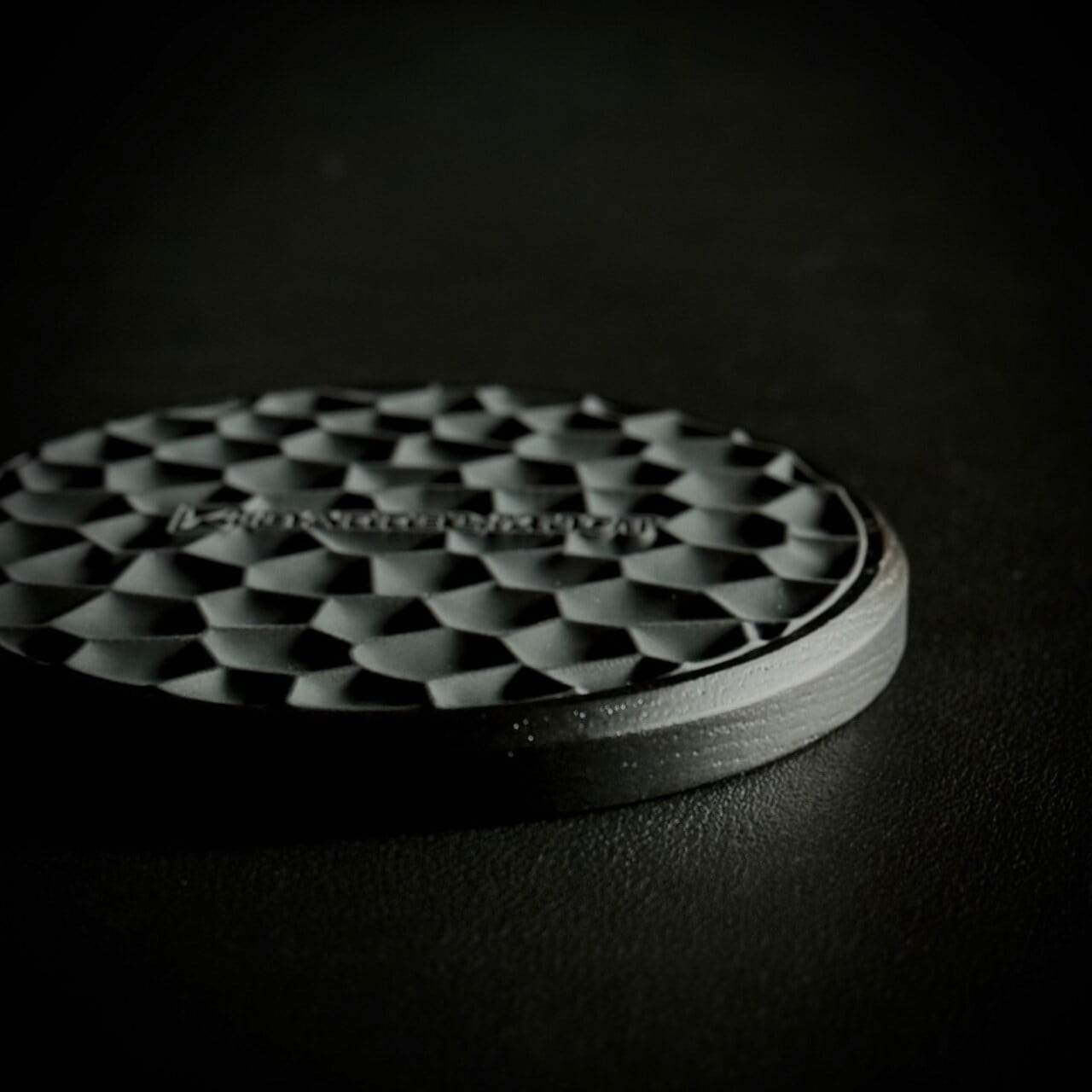 アイアン工房 アイアンテーブル（太板） | OLIVE OUTDOOR EQUIPMENT