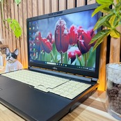 ☘️初心者向け‼️富士通 LIFEBOOK A☘️光学ドライブ☘メモリ8GB☘️高速SSD☘️windows11対応機種☘ノートパソコン