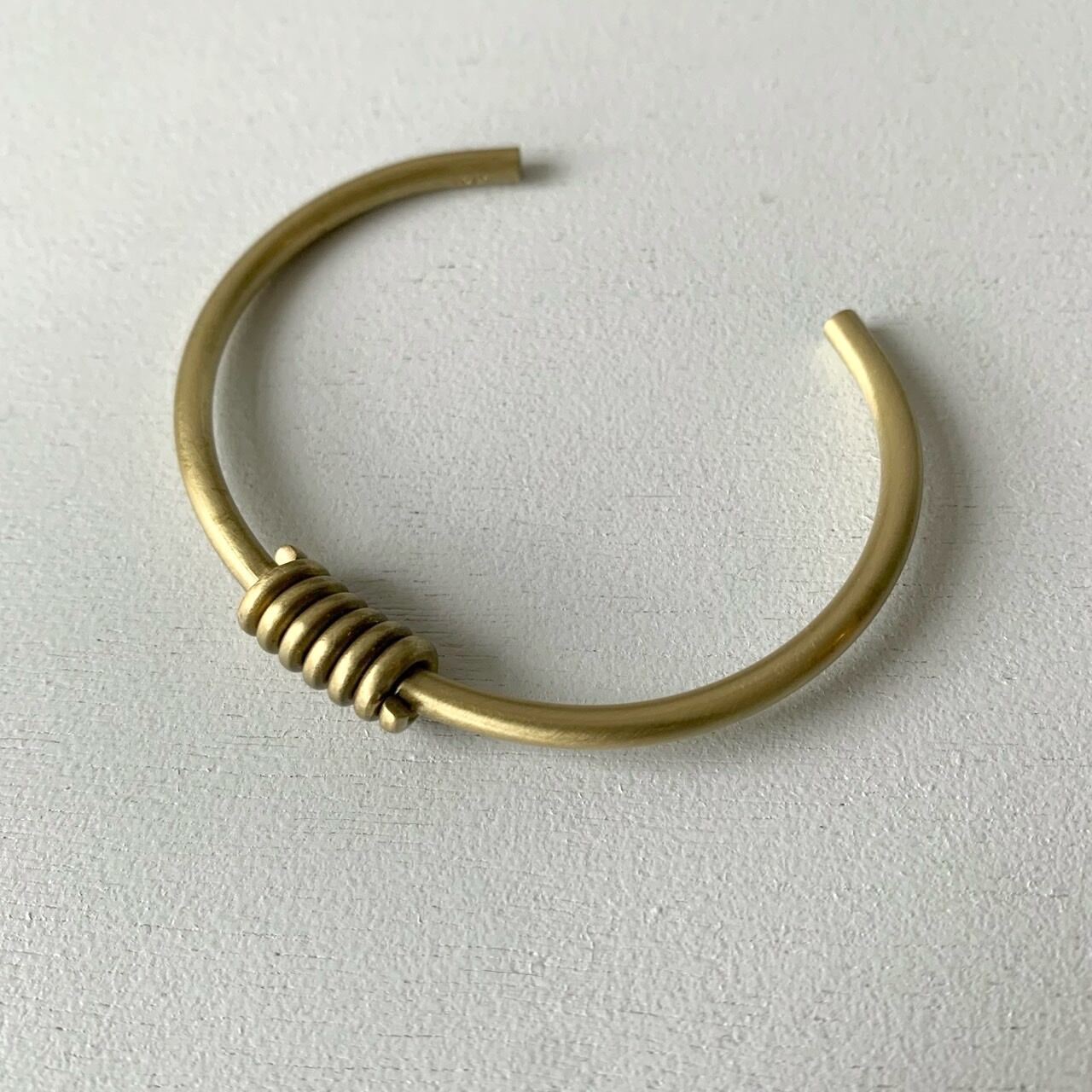 ACCESSORY/アクセサリー | eighty88eight