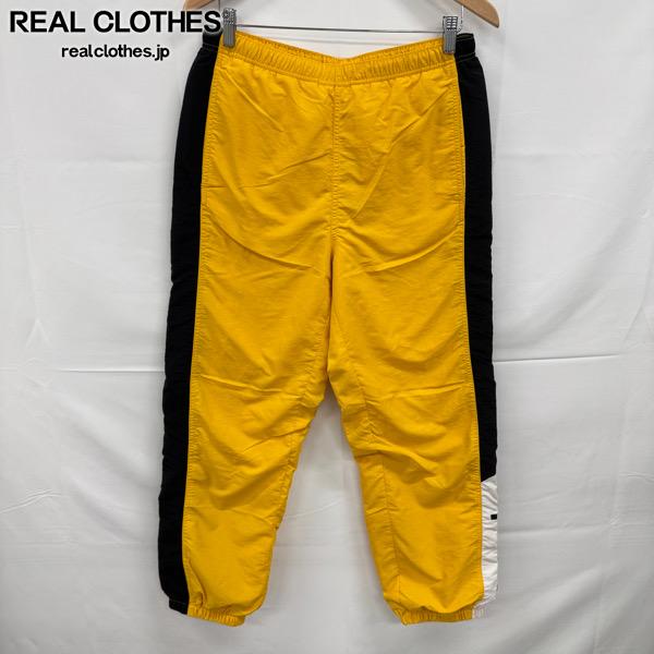 ボトムス | REALCLOTHES/リアルクローズ