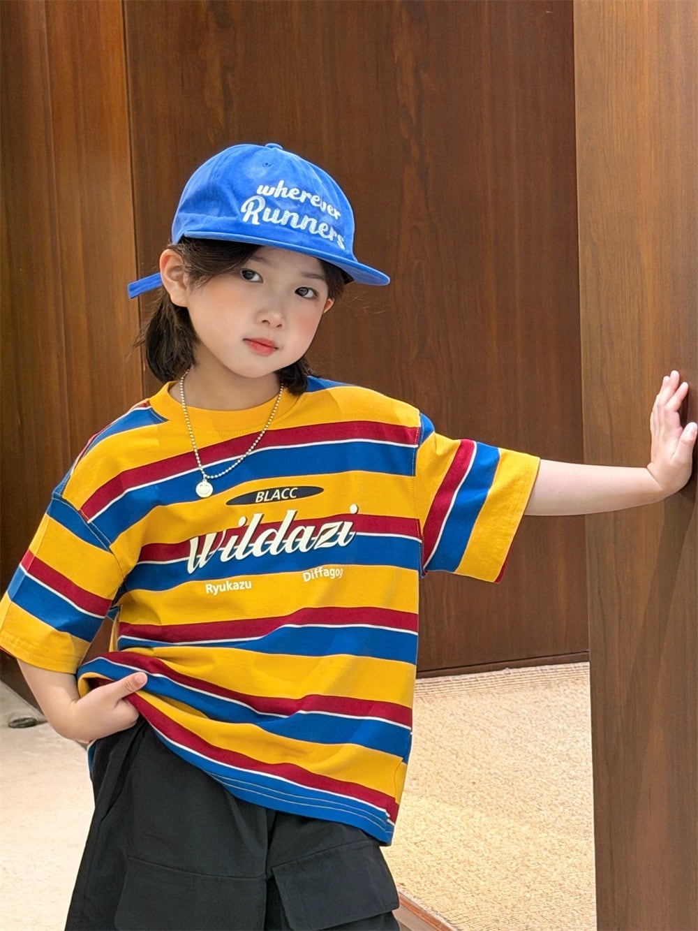 XDJK | 子供服 の PUNNY STORE ☆ 韓国子供服 こども服