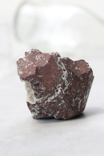 ペンタゴナイト 「奇跡の星」| Pentagonite  ◇天然石・鉱物・パワーストーン・原石 | st00306