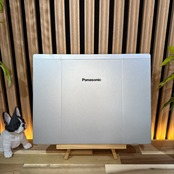 \ 公式ショップ限定価格❣️/ 2K高画質《新型2022年製》Let’s note FV1 メモリ16GB SSD256GB Corei5 第11世代 ノートPC 安心サポート&3ヶ月保証付き