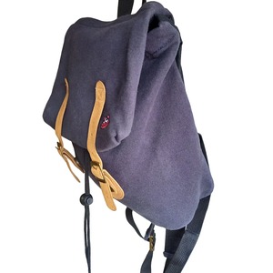 gym master ジムマスター デイパック FLAP フラップ カエル