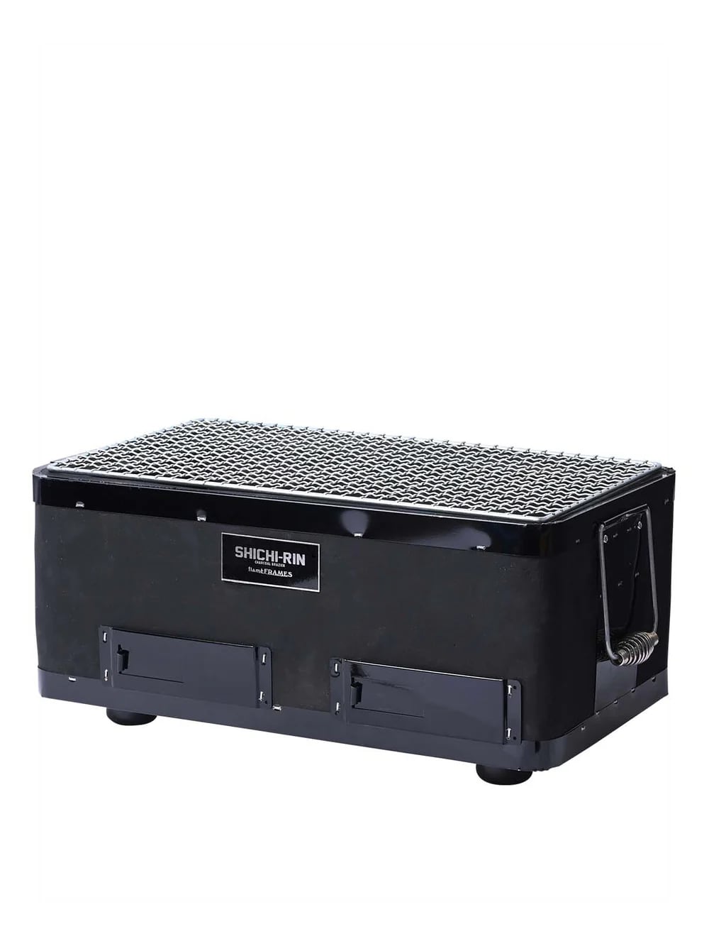 予約商品】HINODEYA KYOTO SHICHI-RIN RECTANGLE | YAU Azumino