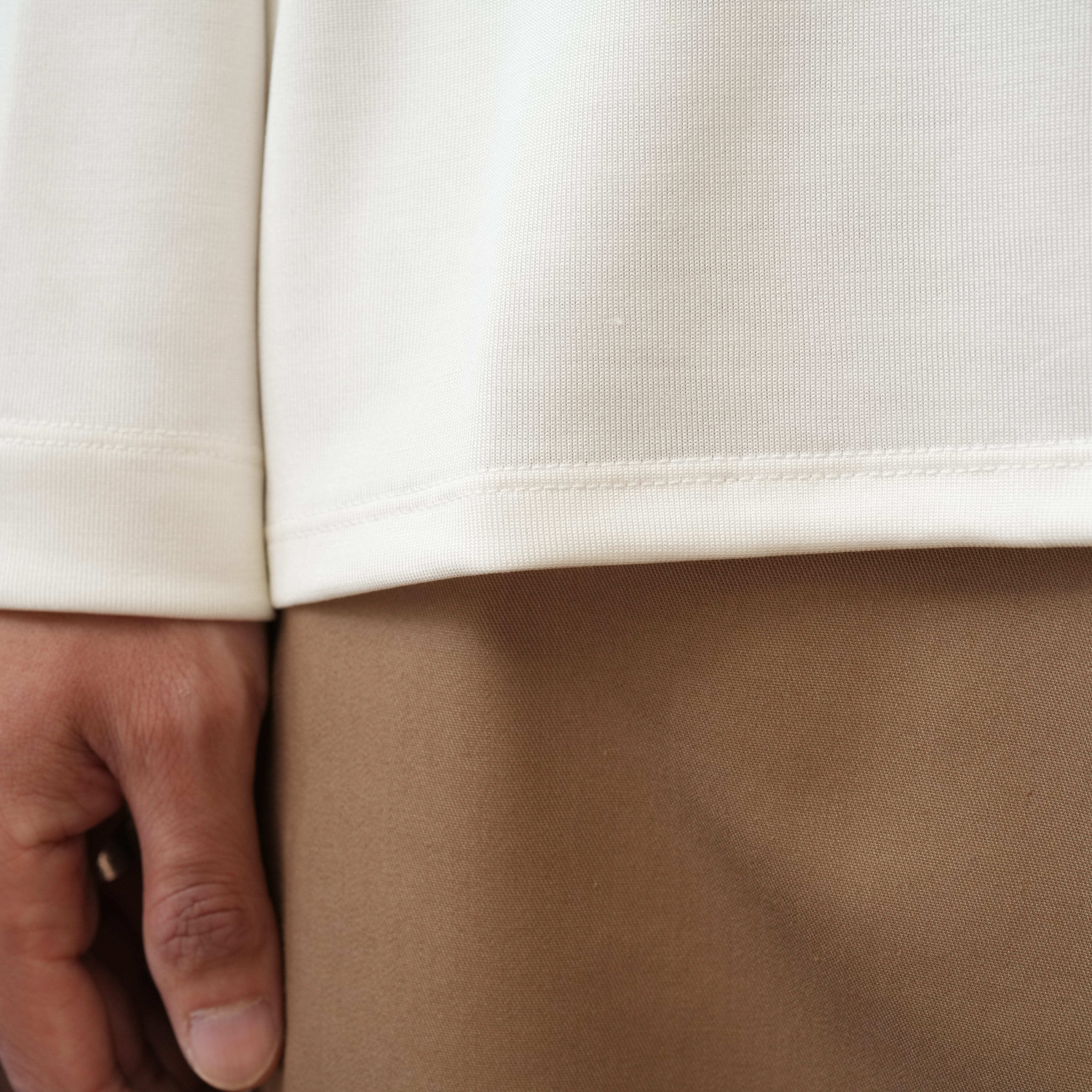 Olde H & Daughter(オールドエイチアンドドーター)