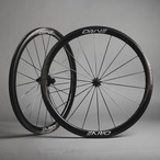 EliteWheels』DRIVE 40D | BARACAN エリートホイールオンラインショップ