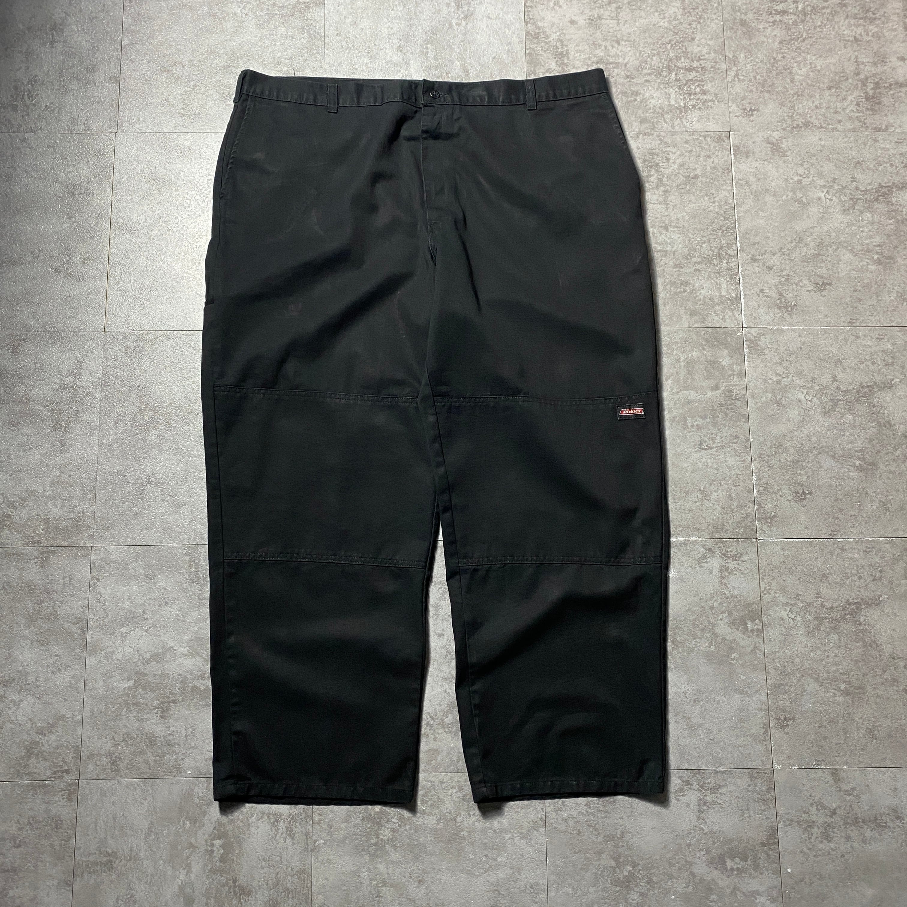 ディッキーズ | used_clothing_katharsis