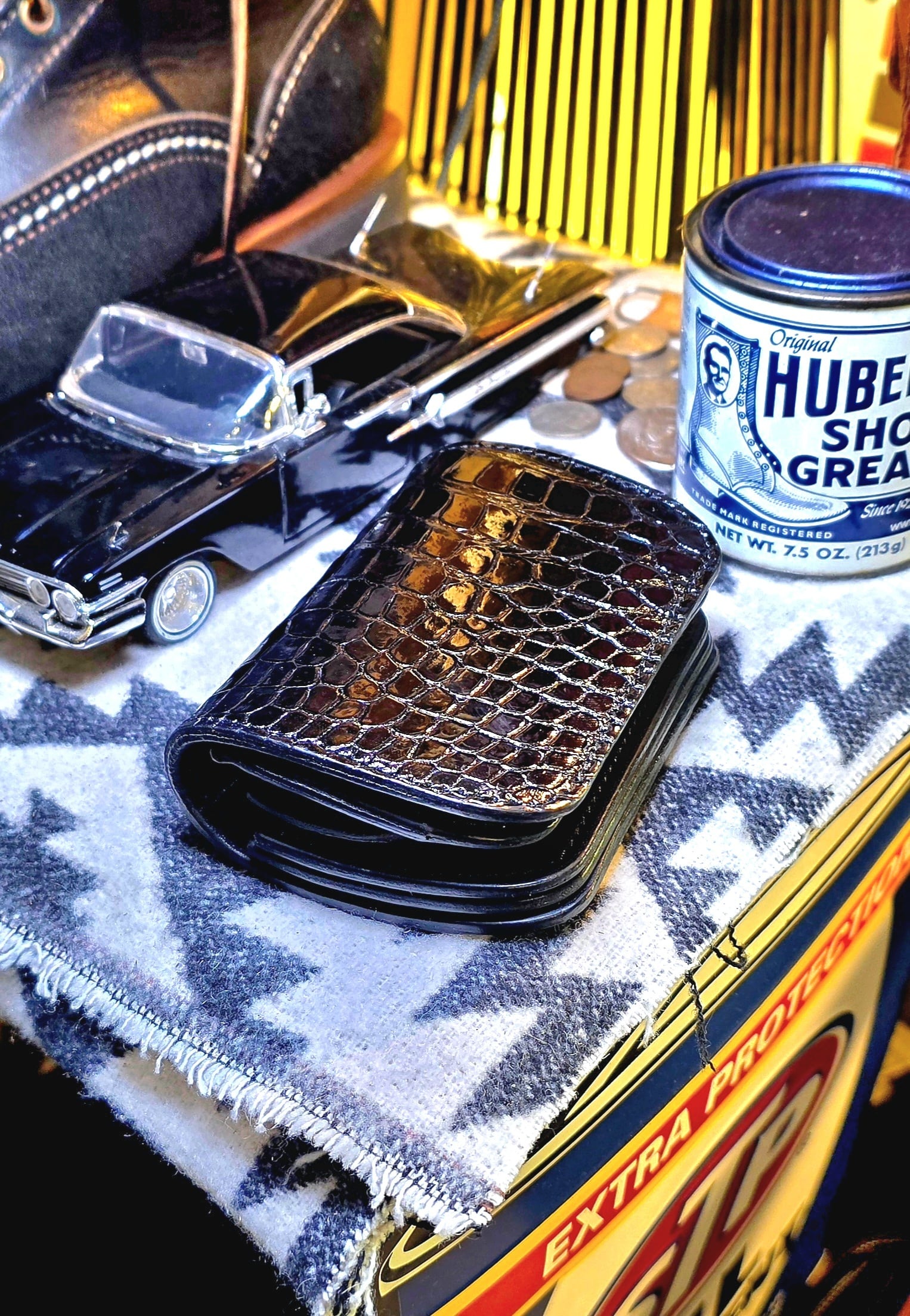 JACK RIDE LEATHER.CO