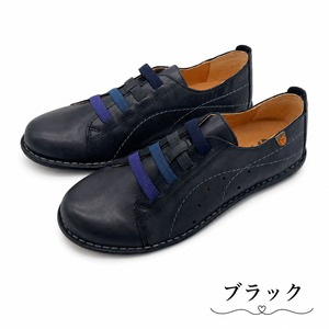 6020 / ホワイト・ブラック・ブラウン