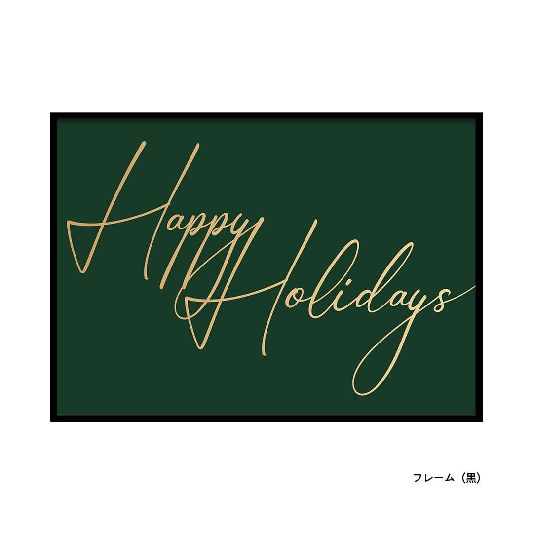 New Item | LINSL（リンスル）| アートポスター・モダンインテリア