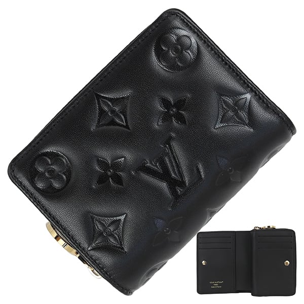 LOUIS VUITTON | Brands & Jewelry ACROSS