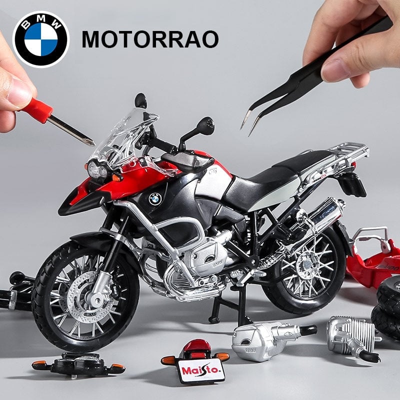MB BMWコレクション chevalstore.com