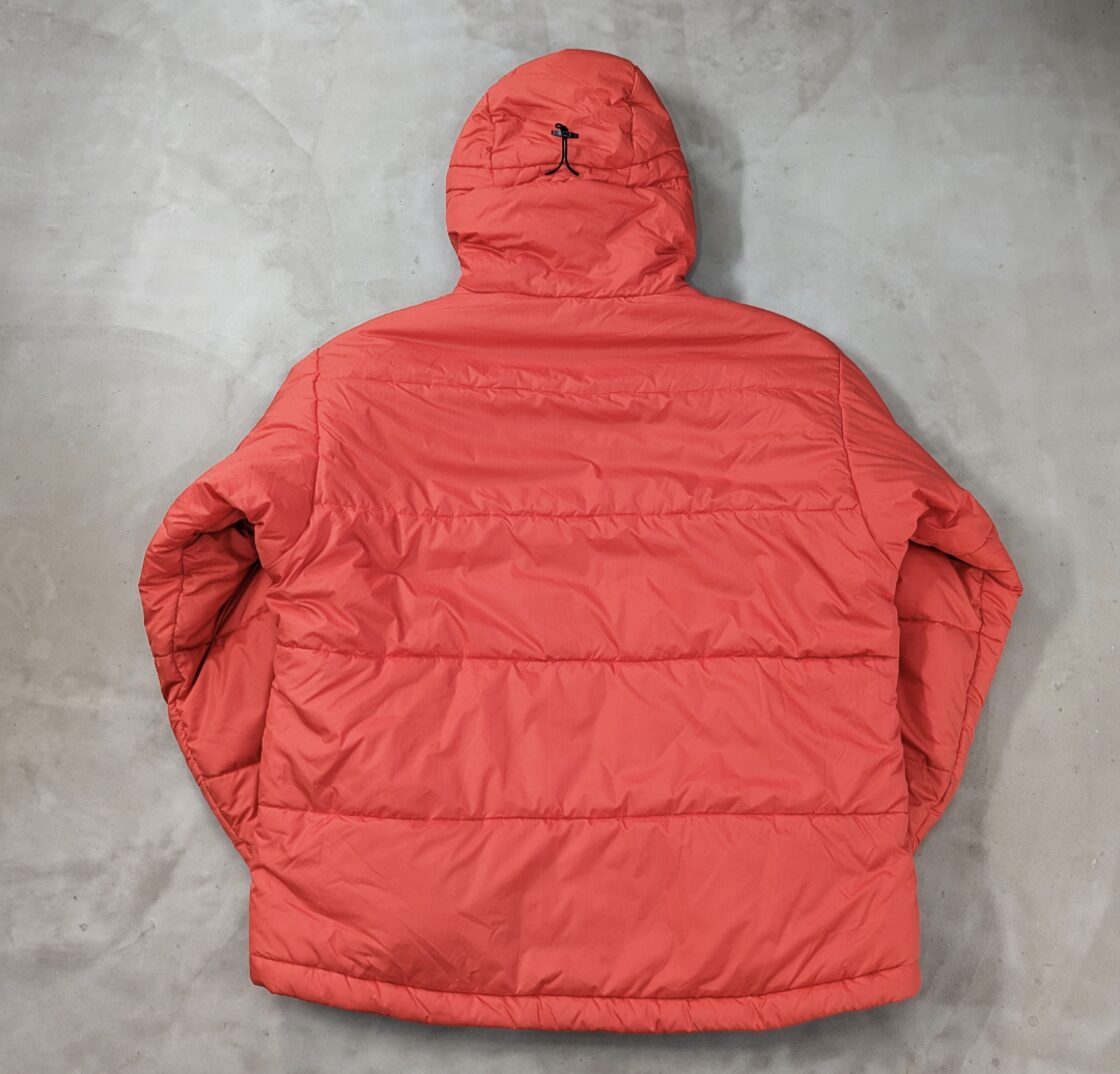 01s patagonia dus parker ポップオレンジ 小岩店 | Pay ID 01s patagonia dus parker ポップオレンジ 小岩店 | Pay ID
