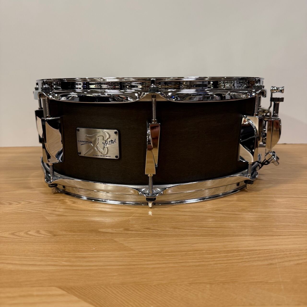 DRUM | DRUM SHOP ACT