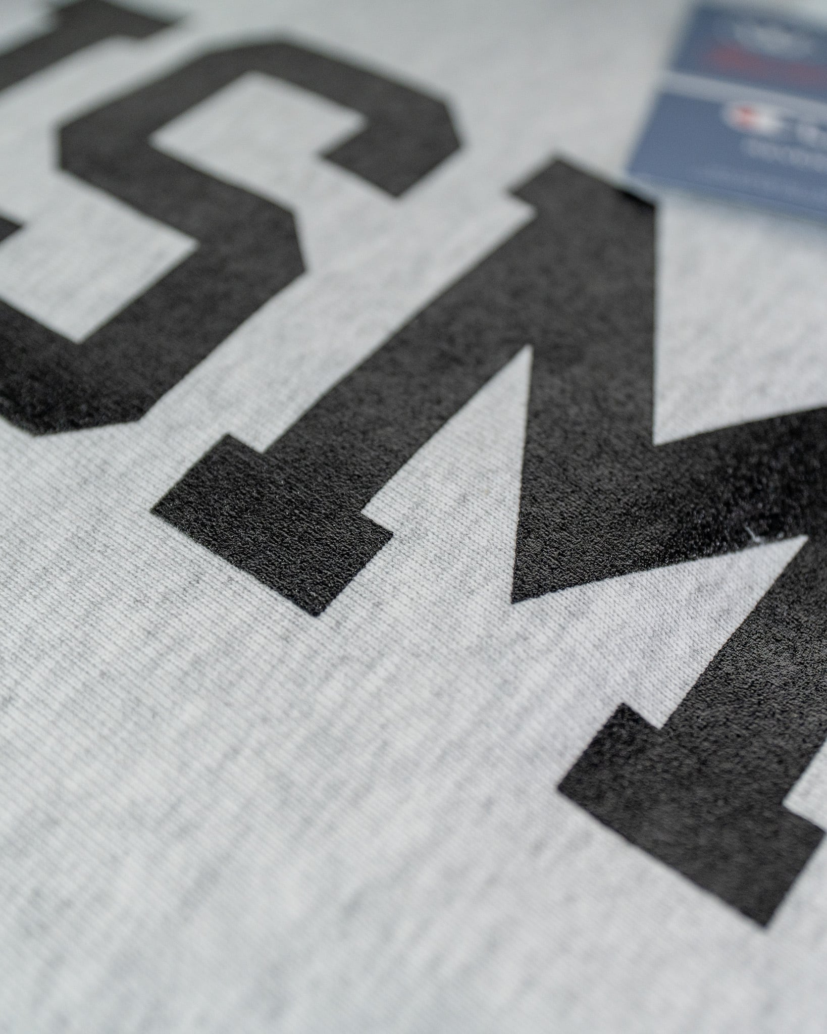 Champion】USMA Reverse Weave Sweat 新品 USA限定企画 USMA リバース