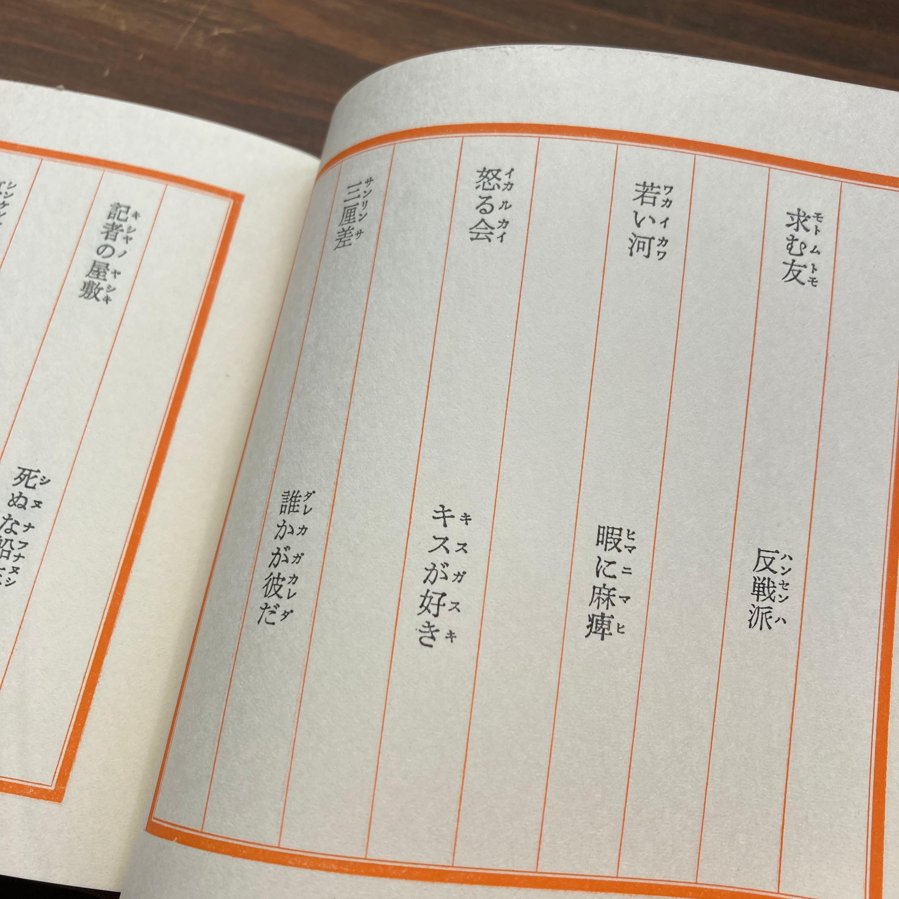 土屋耕一回文集 軽い機敏な仔猫何匹いるか | 風文庫 kazebunko