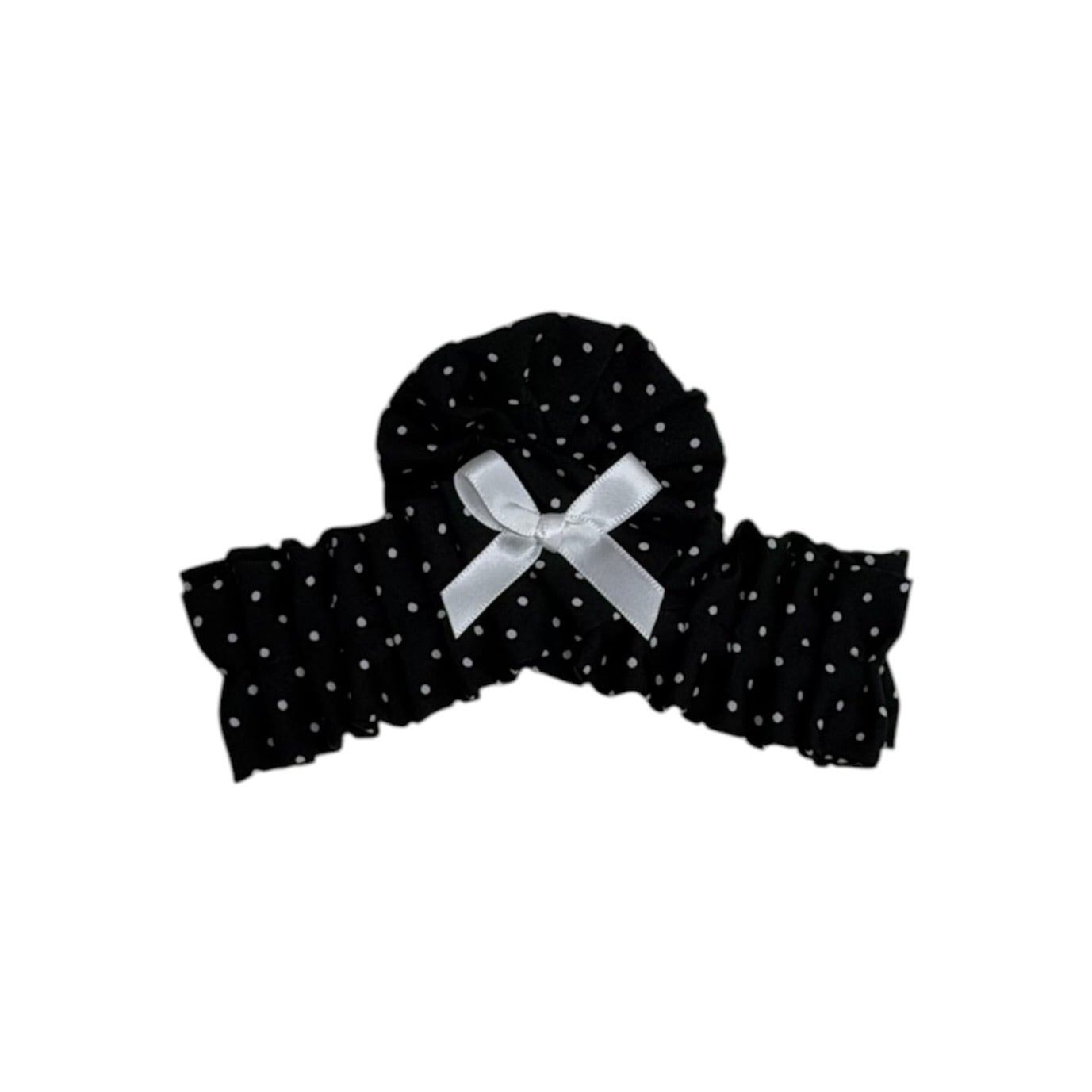 hair accessory | lilLilly official webstore