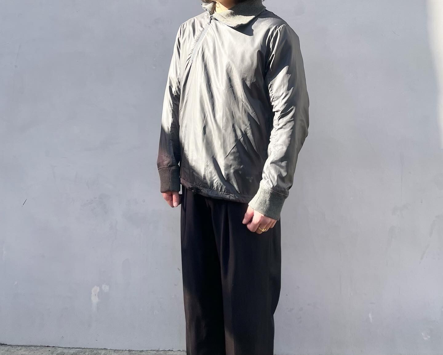 RYUICHIRO SHIMAZAKI RYUICHIRO SHIMAZAKI