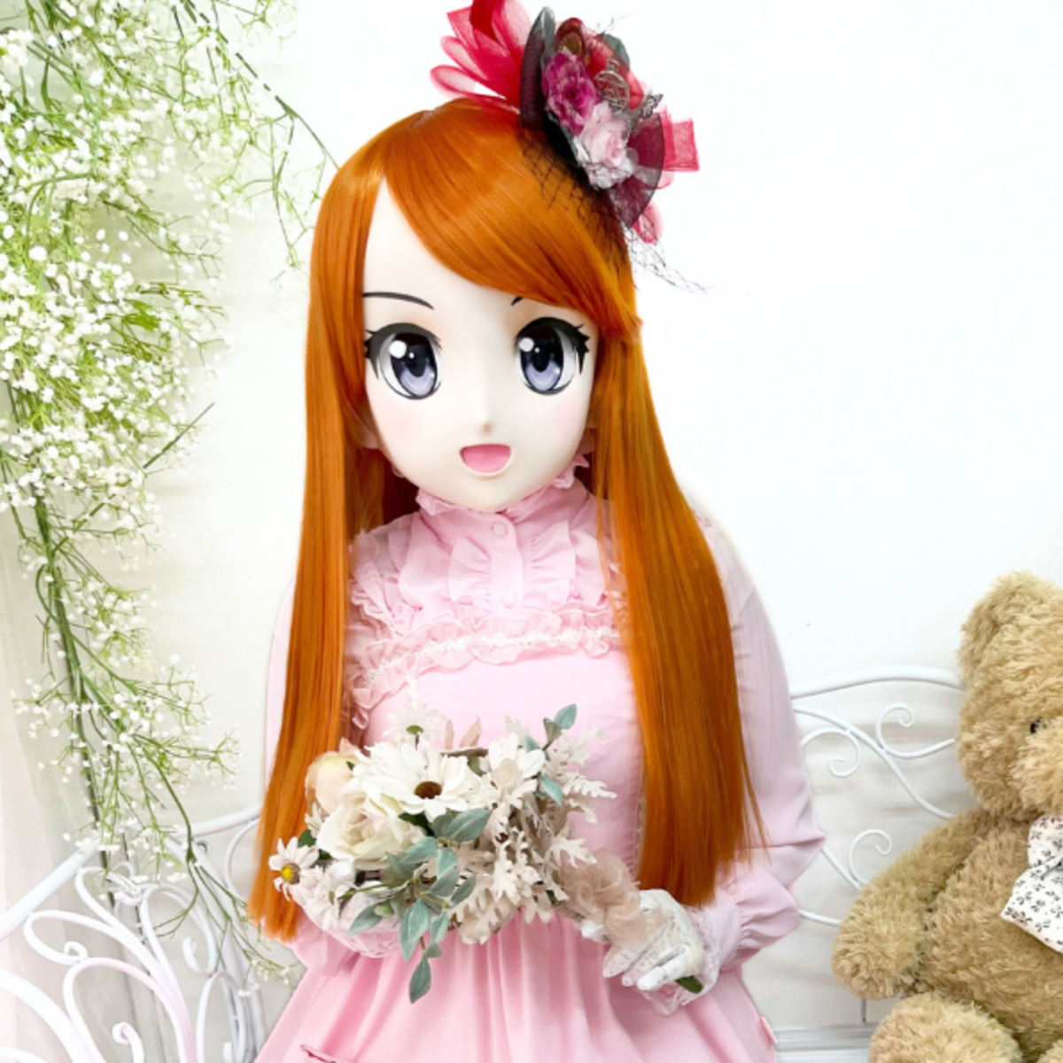 りいむ りいむ Z/X Zillions of Enemy X Card TCG B47-016 R Levy | eBay