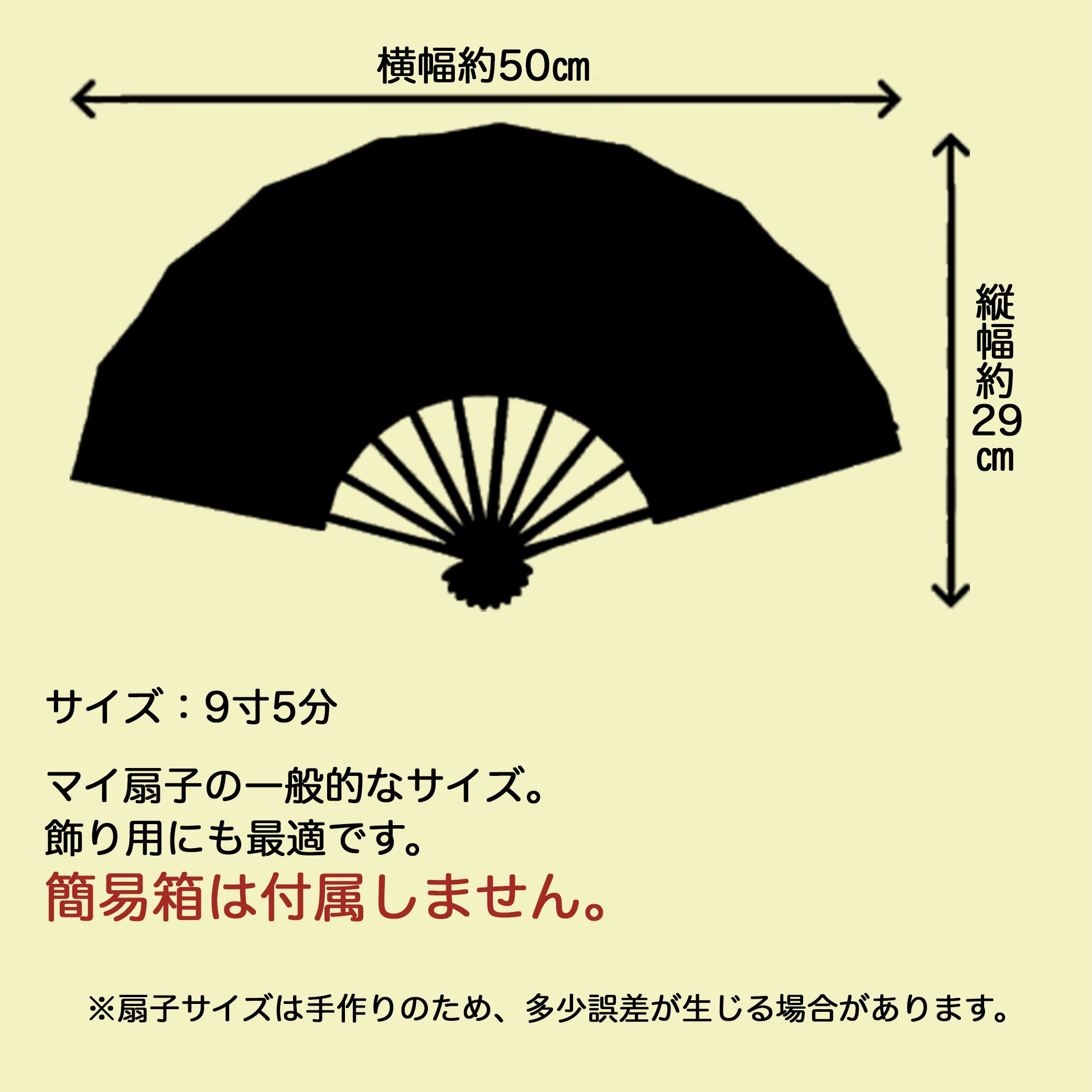 a358ef0a58e2a36186ba7ff386137a
