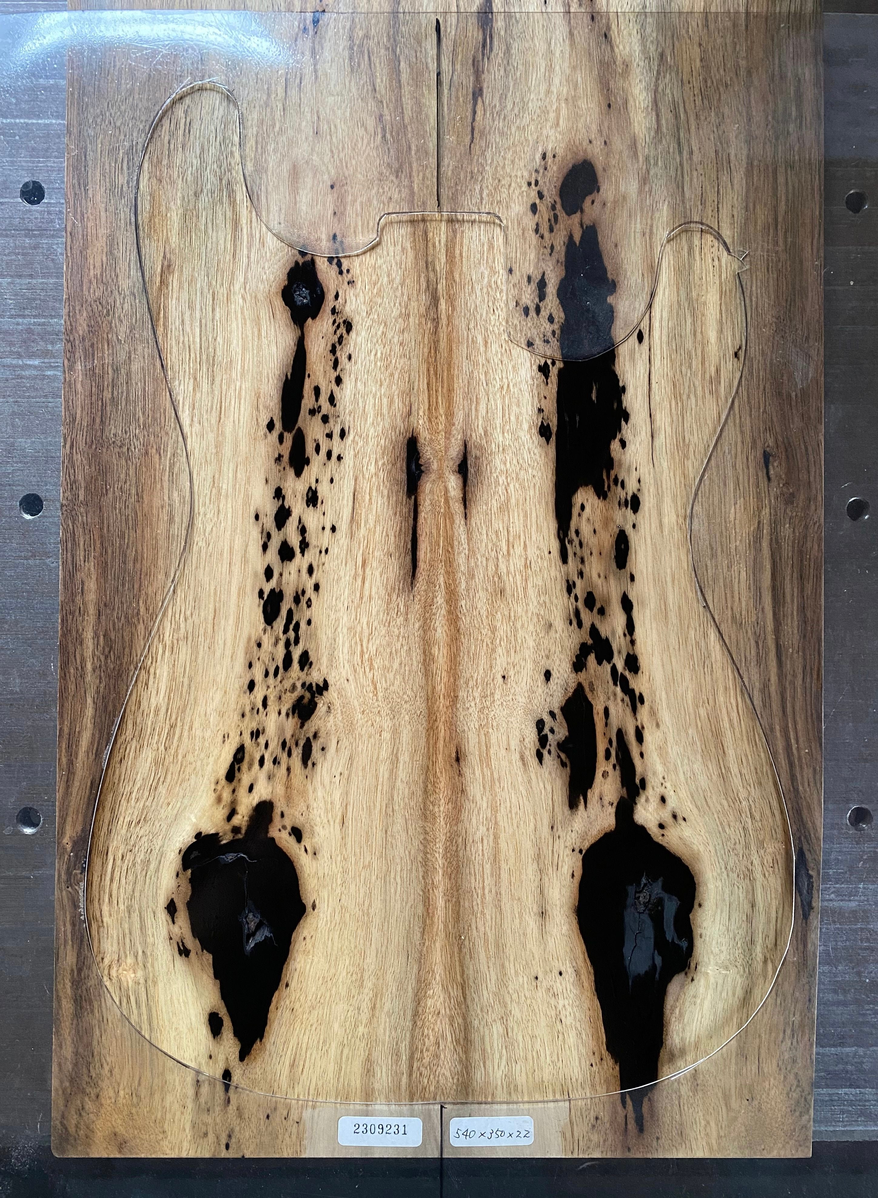 a359a57fd93b6923e33aa9da6d48d2