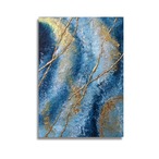 星雲 / Nebula thumbnail 1