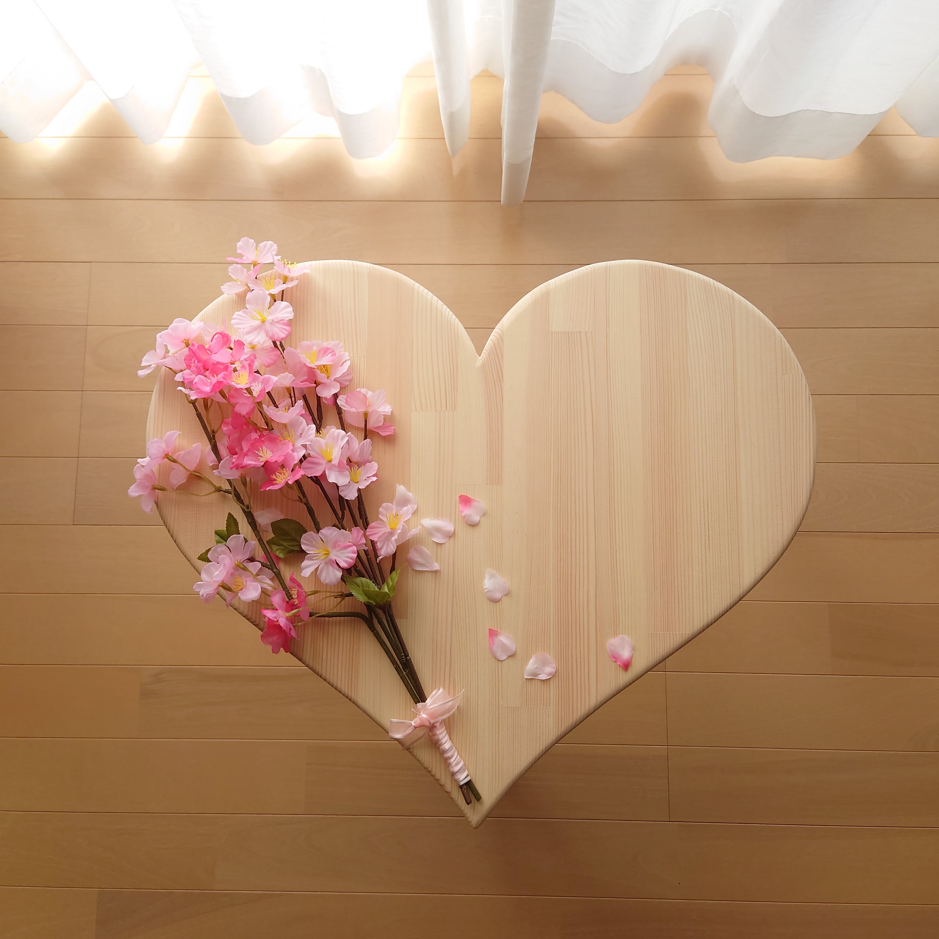 a35a5755df0cc21bfbd85590c5d666