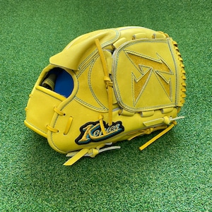 【投手用】KNS-02モデル