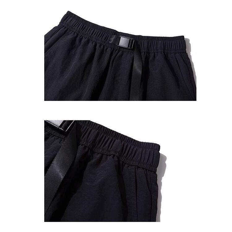 ★OUTDOOR CAMPING ASSAULT PANTS　　　A0817