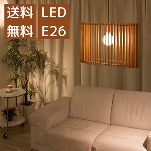 ペンダントライト シーリングライト LED LBMP-TD【送料無料】