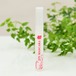 Ｊ＆Ｋ　ジンマスカラ （JIN MASCARA）6ml