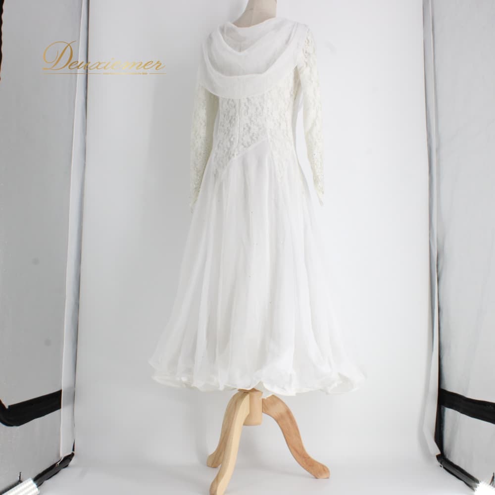 社交ダンス 衣装 prima boutique プリマブティック ドレス