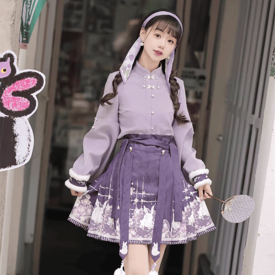 ロリータファッション通販 SEASONZ 中華ロリータ 華ロリ ベスト ロリータファッション通販 SEASONZ 中華ロリータ 華ロリ ベスト