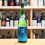 七田 純米吟醸 無濾過生「五百万石」  1.8L【日本酒】※要冷蔵