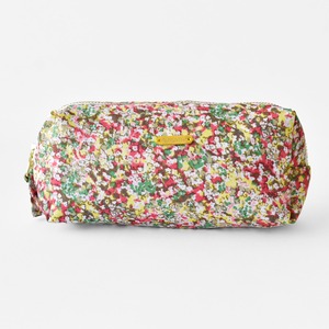 LILLY POUCH(M) / No,10170-2 #17
