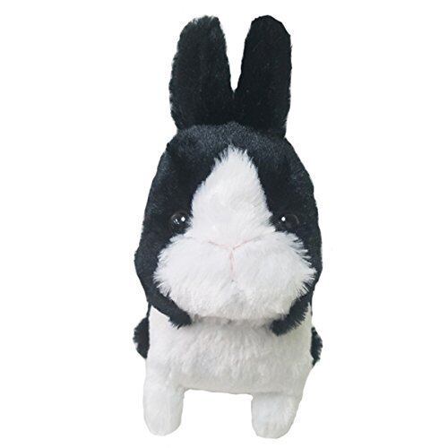 プレミアムバニー うさぎ ぬいぐるみ | うさぎセレクトショップ森音