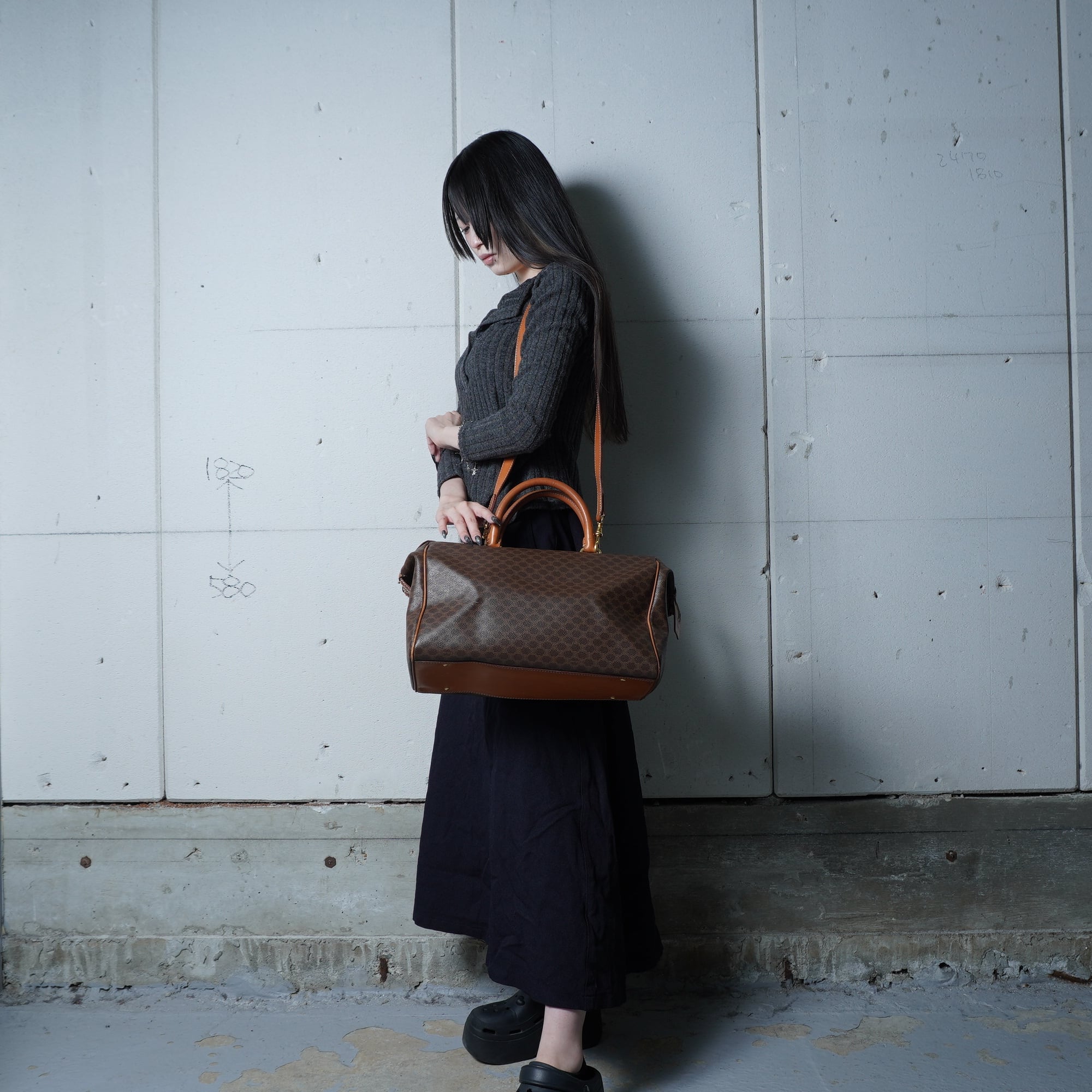 CELINE】セリーヌ 