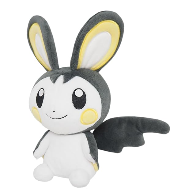 ハウルの動く城 ぬいぐるみ カルシファー Lサイズ（7932） | PAY ID