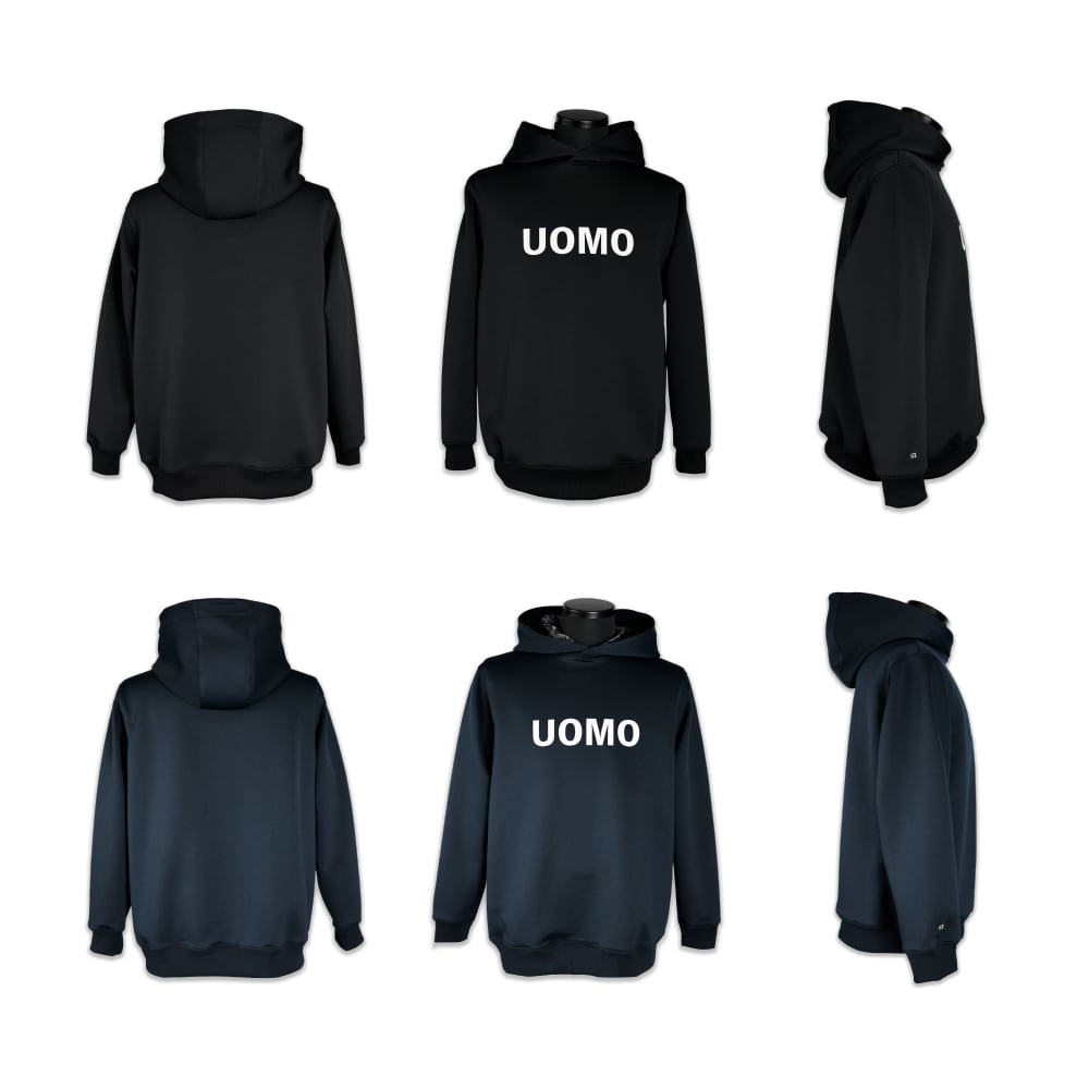 eurokenvy luxspo set up セットアップ｜ファッション
