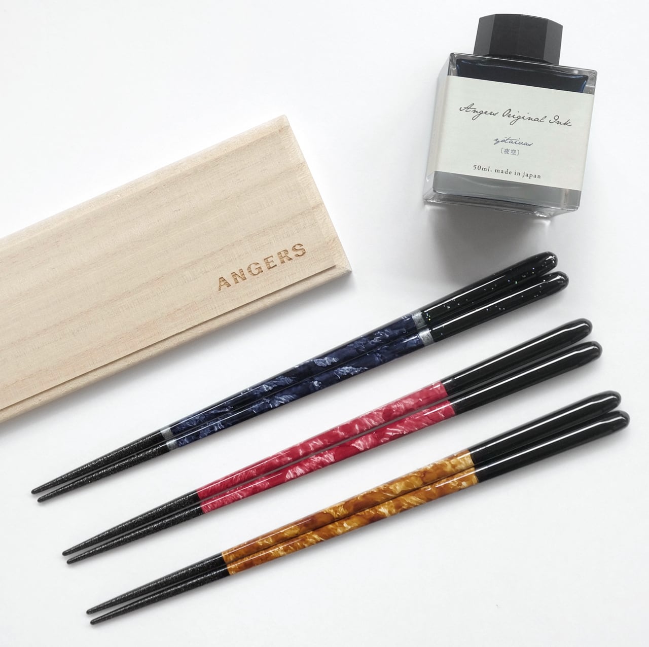 全巻セット Anje Amazon.co.jp: フランス 小説 アンジェリク 完全版 1?7巻 帯付き