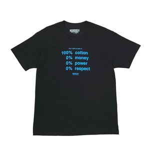 cotton tee